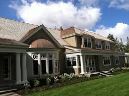 Fast & Reliable Emergency Roof Repairs in Woods Hole, MA